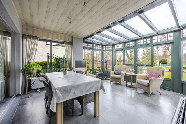 MOL Geelsebaan 36 afbeelding 4