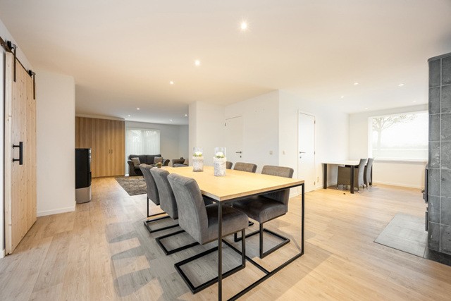 Merksplas Langstraat 3 afbeelding 3