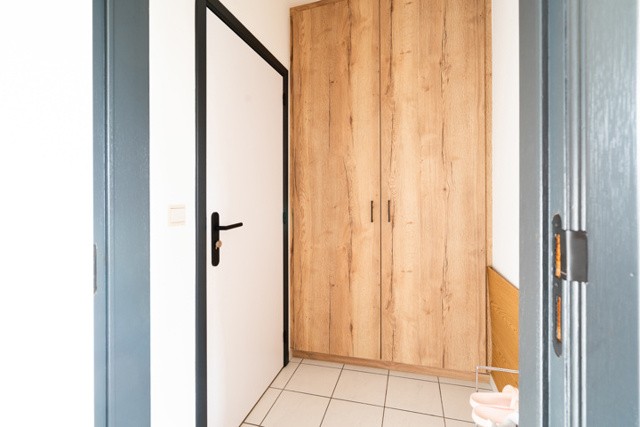 Brechtsebaan 17 1ste V afbeelding 4