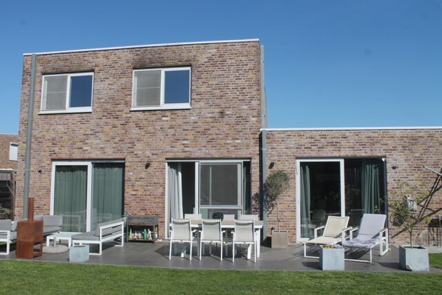 Puyenbekestraat 25 SN afbeelding 2