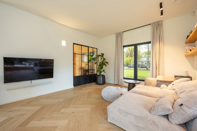 BARON DELBEKELAAN 7 - 2970 SCHILDE afbeelding 3