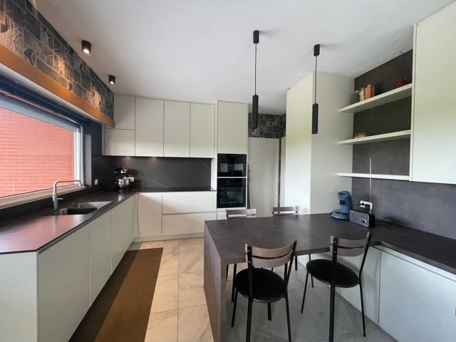 Herentalsebaan 90 afbeelding 2