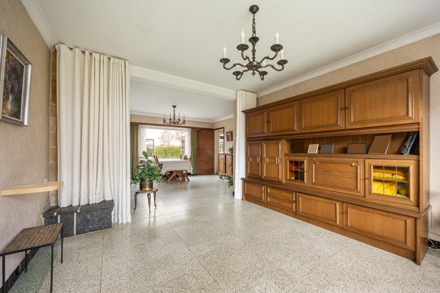 Lammekensstraat 24 - fam De Koninck afbeelding 2