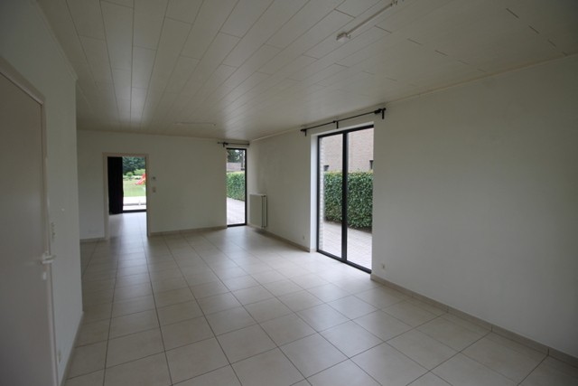 Merksplas Hoekeinde 22 afbeelding 3