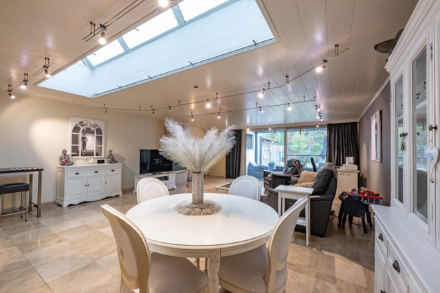 RUBENSSTRAAT 58 GLV, KONTICH afbeelding 1