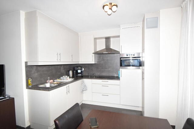 Grote Baan 152 02-1 - Ravels afbeelding 4