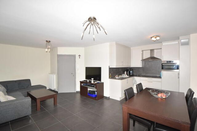 Grote Baan 152 02-1 - Ravels afbeelding 2