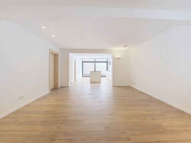 SPOORWEGSTRAAT 5 b001 - 2550 KONTICH afbeelding 4