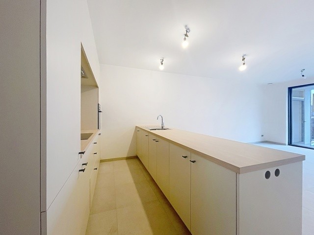 Astridplein 44 te Grobbendonk afbeelding 2