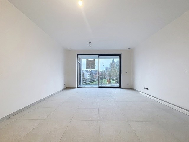 Astridplein 44 te Grobbendonk afbeelding 4