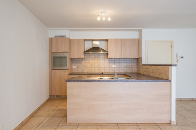 OUDE BAAN 23/3, RUMST (TERHAGEN) afbeelding 3