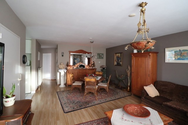 Oud-Turnhout Steenweg op Mol 92 / B2 afbeelding 4