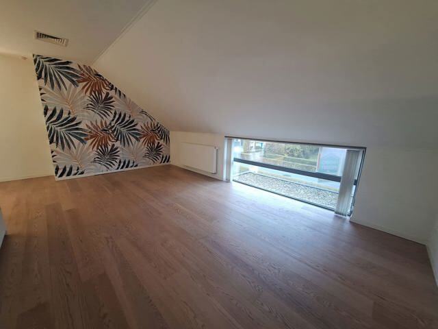 Merksplas Jaak Mertensstraat 4 / B 1 afbeelding 3