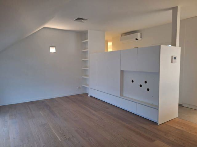 Merksplas Jaak Mertensstraat 4 / B 1 afbeelding 1