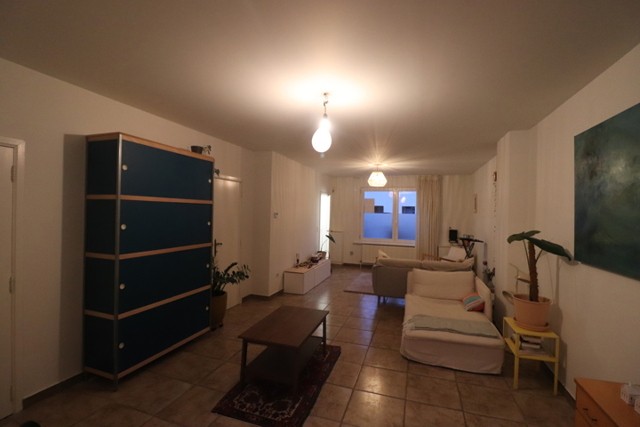 Turnhout Frans Andelhofstraat 30 afbeelding 4