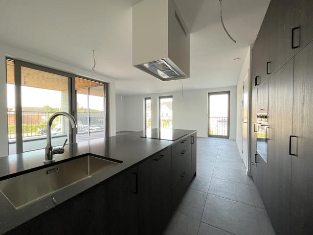 Melkerijweg 2A bus 2, 2240 Zandhoven afbeelding 3