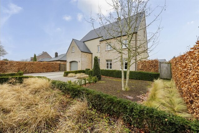 DESSEL Spinnerstraat 13 afbeelding 2