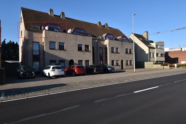 Kasterlee Turnhoutsebaan 71 bus 5 afbeelding 1