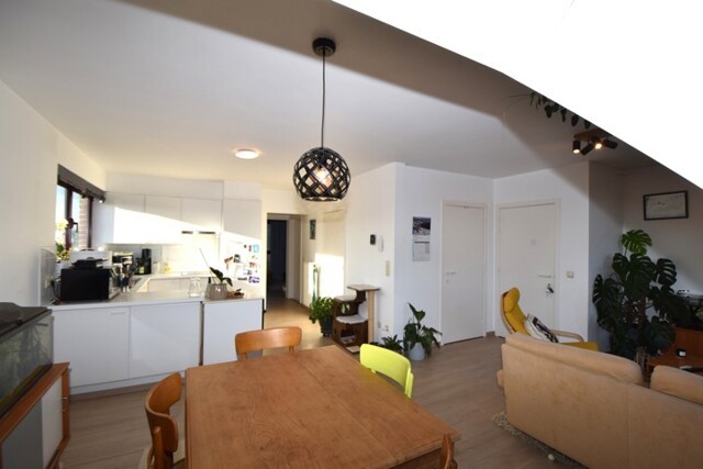 Kasterlee Turnhoutsebaan 71 bus 5 afbeelding 2