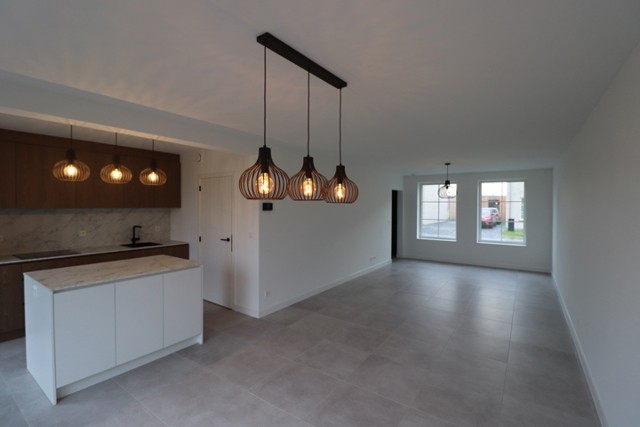 Merksplas Haverdries, 11 afbeelding 3