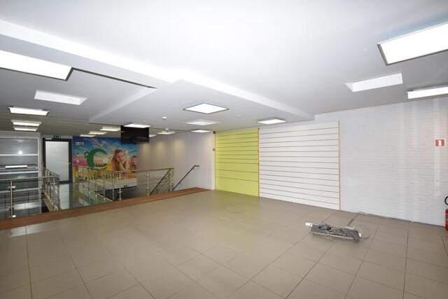 KASTERLEE - RETIESEBAAN 10 afbeelding 3