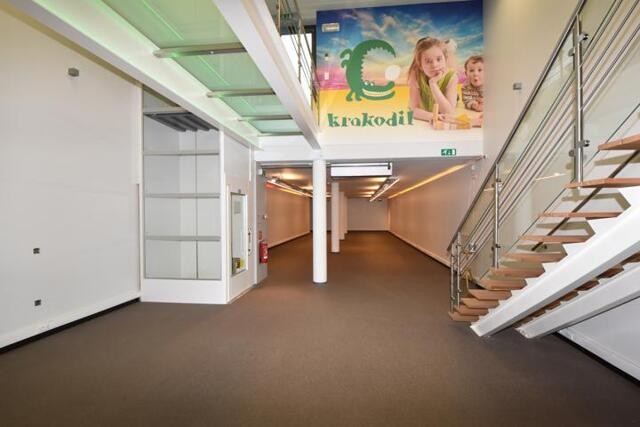 KASTERLEE - RETIESEBAAN 10 afbeelding 1