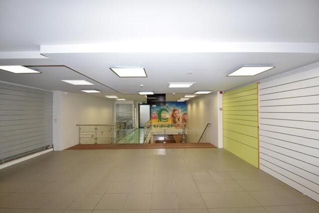 KASTERLEE - RETIESEBAAN 10 afbeelding 2