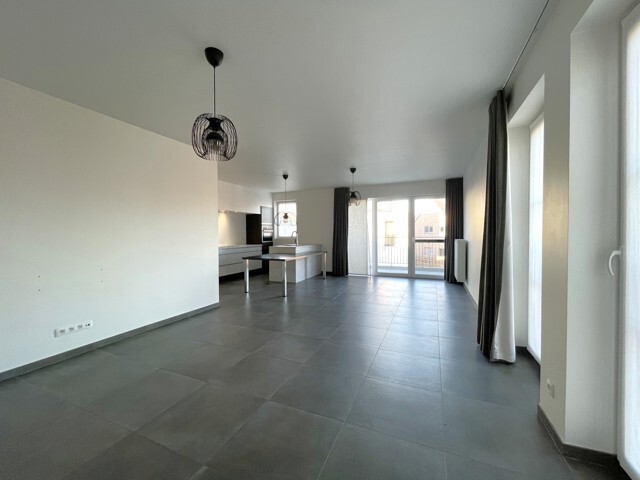 Mechelseseteenweg 36a, bus 4 - 2220 Heist-op-den-Berg afbeelding 2