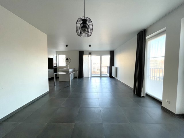 Mechelseseteenweg 36a, bus 4 - 2220 Heist-op-den-Berg afbeelding 4