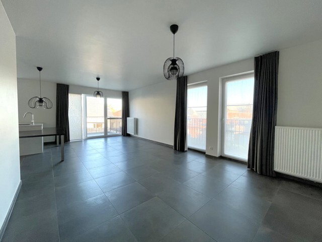 Mechelseseteenweg 36a, bus 4 - 2220 Heist-op-den-Berg afbeelding 3