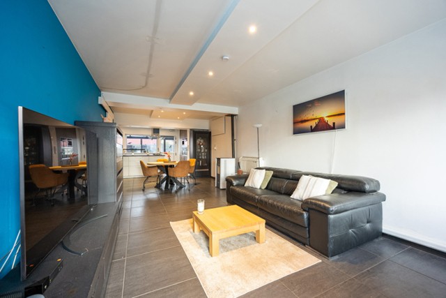 Schapenstraat 9 - Luc De Roover afbeelding 3