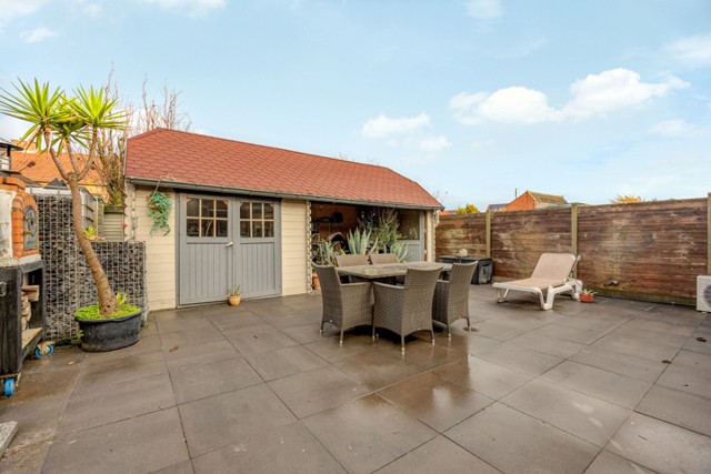 Schapenstraat 9 - Luc De Roover afbeelding 2