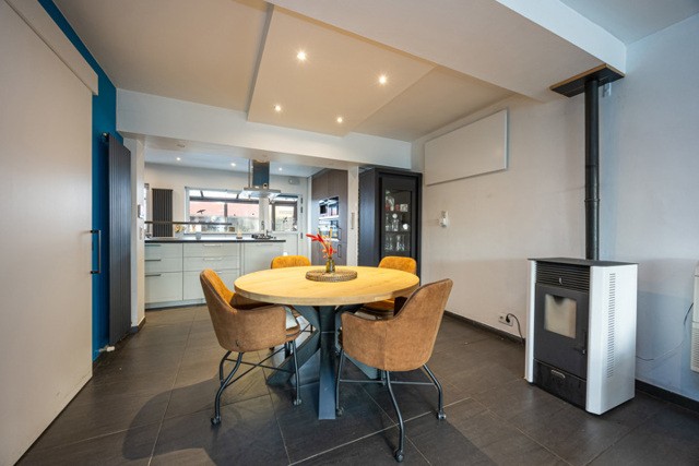 Schapenstraat 9 - Luc De Roover afbeelding 4