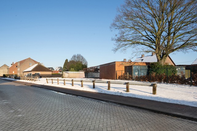 VELDSTRAAT 21 afbeelding 3