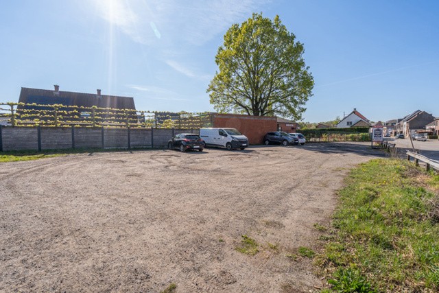 VELDSTRAAT 21 - 2960 BRECHT afbeelding 3