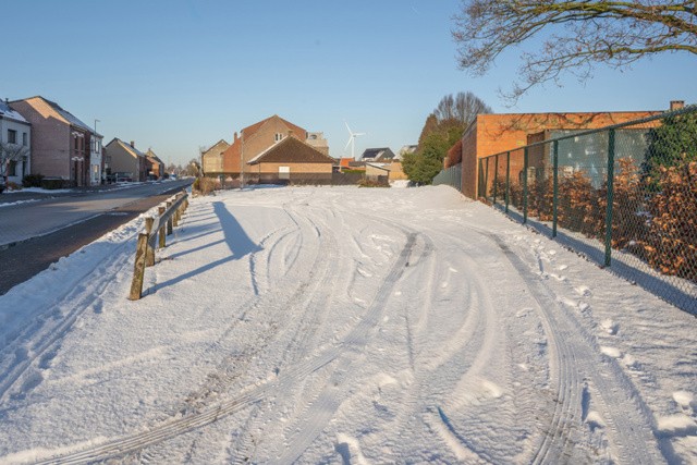VELDSTRAAT 21 afbeelding 4