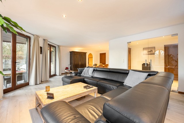 Hallebaan 108 - D'Ardenne/ Goor afbeelding 3