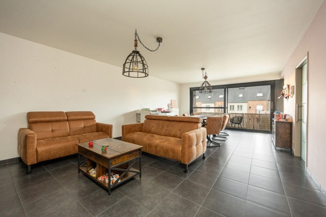 Turnhoutsebaan 19/5 - Vrijsen Marcel afbeelding 2