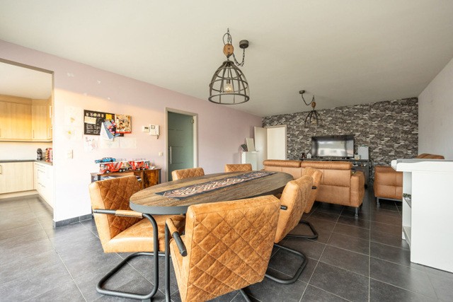 Turnhoutsebaan 19/5 - Vrijsen Marcel afbeelding 3