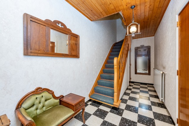 VARENSTRAAT 35, HEMIKSEM afbeelding 3