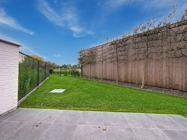 Herentalsebaan 33, Ranst afbeelding 4