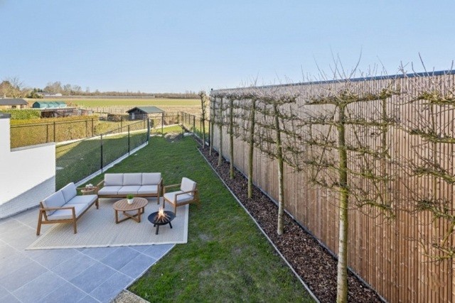 Herentalsebaan 33, Ranst afbeelding 2