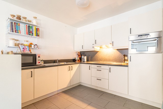 Bredabaan 477 bus 1 afbeelding 4