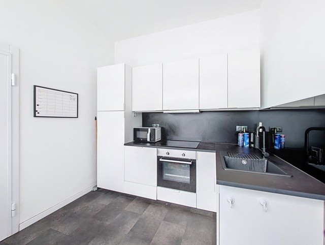 LIERSESTEENWEG 121 - 2640 MORTSEL afbeelding 2