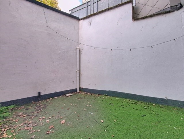 LIERSESTEENWEG 121 - 2640 MORTSEL afbeelding 3