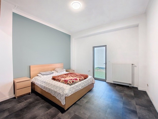 LIERSESTEENWEG 121 - 2640 MORTSEL afbeelding 4