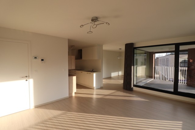 Merksplas Kerkstraat 27 / B3 afbeelding 2