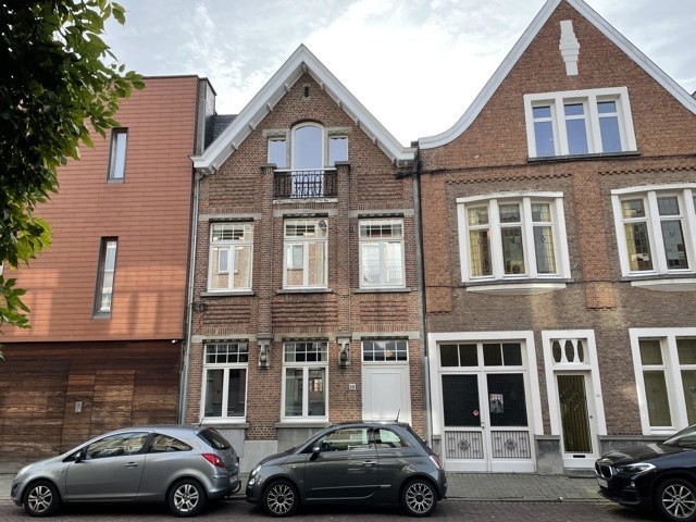 Ogezlaan 19, Lier afbeelding 2