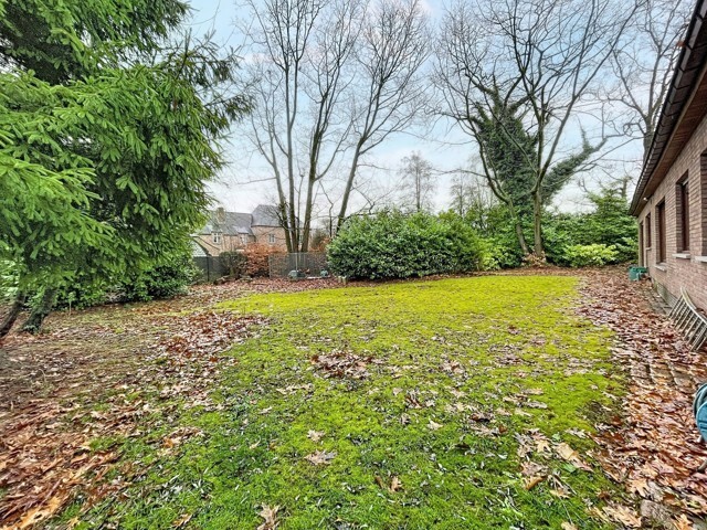 Hogedreef 4, Pulderbos afbeelding 3