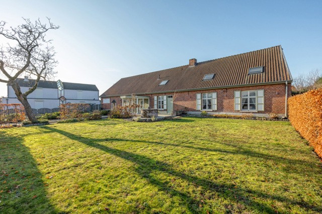 Oud-Turnhout, Brooseinde, 61 afbeelding 2